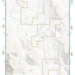 42118SW Page 67 Alvord Lake Topo Preview 1