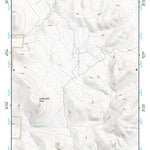 42118SW Page 68 Alvord Lake Topo Preview 1