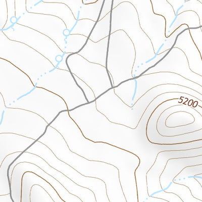 42118SW Page 68 Alvord Lake Topo Preview 2