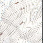 42118SW Page 68 Alvord Lake Topo Preview 3