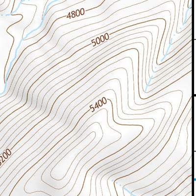 42118SW Page 68 Alvord Lake Topo Preview 3
