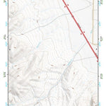 42118SW Page 69 Alvord Lake Topo Preview 1