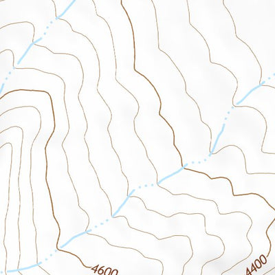 42118SW Page 69 Alvord Lake Topo Preview 2