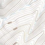 42118SW Page 69 Alvord Lake Topo Preview 3