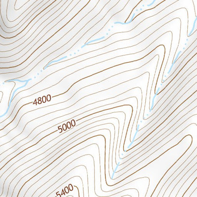 42118SW Page 69 Alvord Lake Topo Preview 3