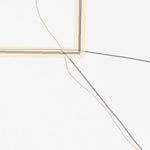 42118SW Page 70 Alvord Lake Topo Preview 2