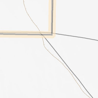 42118SW Page 70 Alvord Lake Topo Preview 2