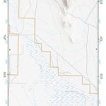 42118SW Page 71 Alvord Lake Topo Preview 1