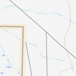 42118SW Page 71 Alvord Lake Topo Preview 2