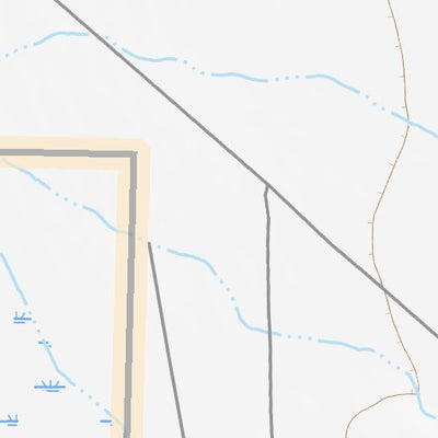 42118SW Page 71 Alvord Lake Topo Preview 2