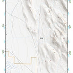 42118SW Page 72 Alvord Lake Topo Preview 1