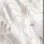 42118SW Page 72 Alvord Lake Topo Preview 3