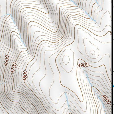 42118SW Page 72 Alvord Lake Topo Preview 3