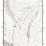 42118SW Page 73 Alvord Lake Topo Preview 1