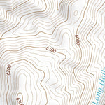 42118SW Page 73 Alvord Lake Topo Preview 2