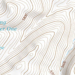 42118SW Page 73 Alvord Lake Topo Preview 3