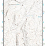 42118SW Page 74 Alvord Lake Topo Preview 1