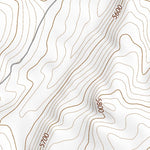 42118SW Page 74 Alvord Lake Topo Preview 2