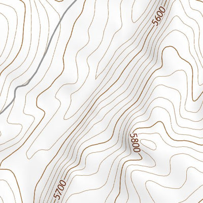 42118SW Page 74 Alvord Lake Topo Preview 2