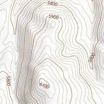 42118SW Page 74 Alvord Lake Topo Preview 3