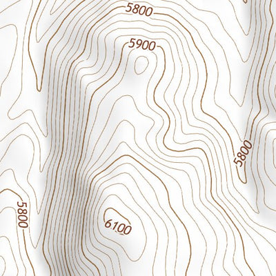 42118SW Page 74 Alvord Lake Topo Preview 3