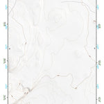 42118SW Page 76 Alvord Lake Topo Preview 1