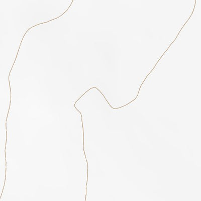 42118SW Page 76 Alvord Lake Topo Preview 2