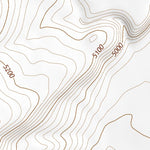 42118SW Page 76 Alvord Lake Topo Preview 3
