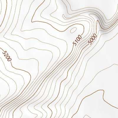 42118SW Page 76 Alvord Lake Topo Preview 3