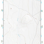 42118SW Page 77 Alvord Lake Topo Preview 1