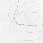 42118SW Page 77 Alvord Lake Topo Preview 2