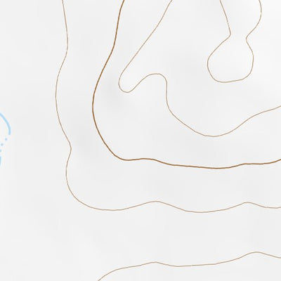 42118SW Page 77 Alvord Lake Topo Preview 2