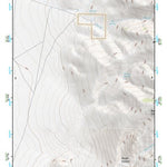 42118SW Page 78 Alvord Lake Topo Preview 1