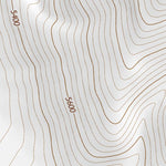 42118SW Page 78 Alvord Lake Topo Preview 2