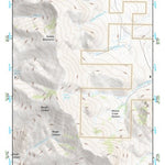 42118SW Page 79 Alvord Lake Topo Preview 1