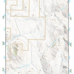 42118SW Page 80 Alvord Lake Topo Preview 1