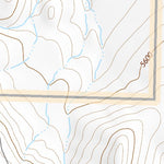 42118SW Page 80 Alvord Lake Topo Preview 2