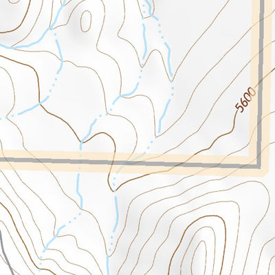 42118SW Page 80 Alvord Lake Topo Preview 2