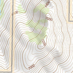 42118SW Page 80 Alvord Lake Topo Preview 3