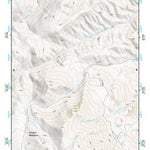 42118SW Page 81 Alvord Lake Topo Preview 1