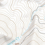 42118SW Page 81 Alvord Lake Topo Preview 2