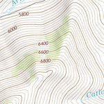 42118SW Page 81 Alvord Lake Topo Preview 3