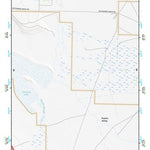 42118SW Page 83 Alvord Lake Topo Preview 1