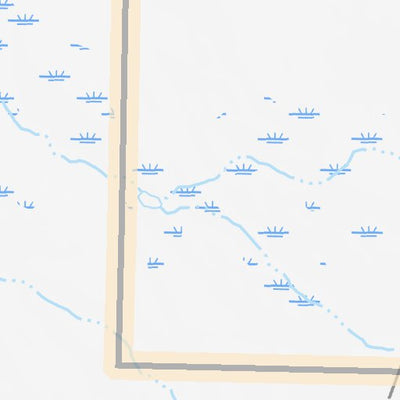 42118SW Page 83 Alvord Lake Topo Preview 2