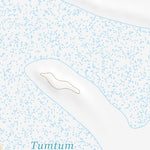 42118SW Page 83 Alvord Lake Topo Preview 3