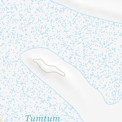 42118SW Page 83 Alvord Lake Topo Preview 3