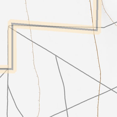 42118SW Page 84 Alvord Lake Topo Preview 2