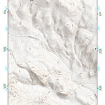 42118SW Page 85 Alvord Lake Topo Preview 1