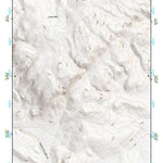 42118SW Page 86 Alvord Lake Topo Preview 1