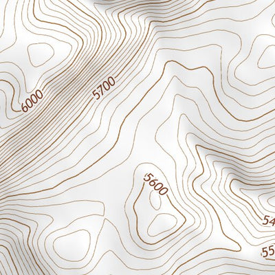 42118SW Page 86 Alvord Lake Topo Preview 2